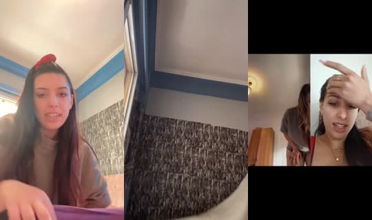 stellmih's Stream - Apr 15, 2026, 9:31 AM