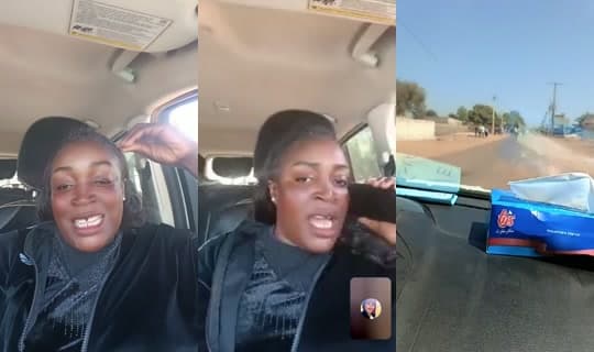 dabax_imo_sope_naby's Stream - Apr 15, 2026, 10:45 AM