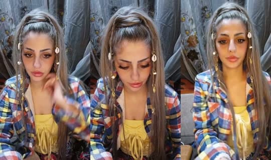 walaa.al.shofe4's Stream - Apr 14, 2026, 6:22 AM