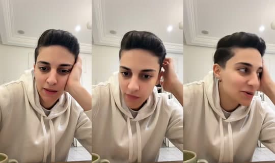 eya_zaoui's Stream - Apr 15, 2026, 9:35 PM