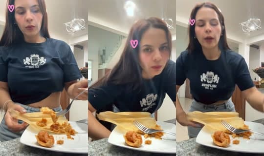 leonluznatalia's Stream - Apr 14, 2026, 6:49 PM