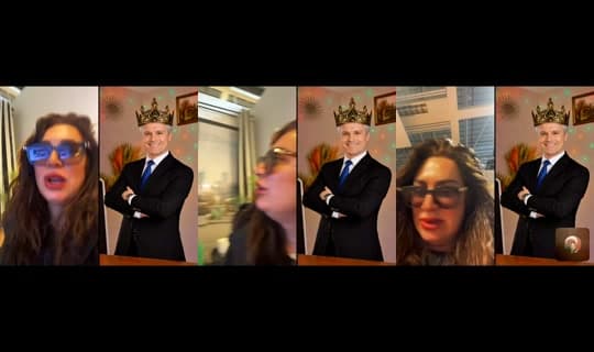 zeynepyilmazofficial's Stream - Apr 15, 2026, 12:39 PM