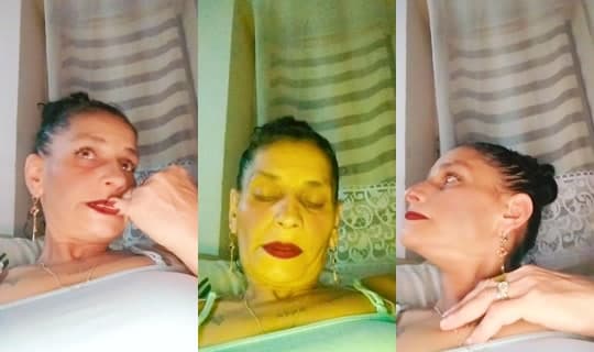 janakarchnakova48's Stream - Apr 15, 2026, 7:18 PM