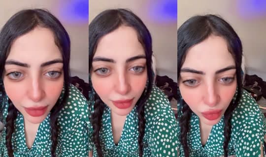 faioz1234's Stream - Apr 12, 2026, 1:42 PM