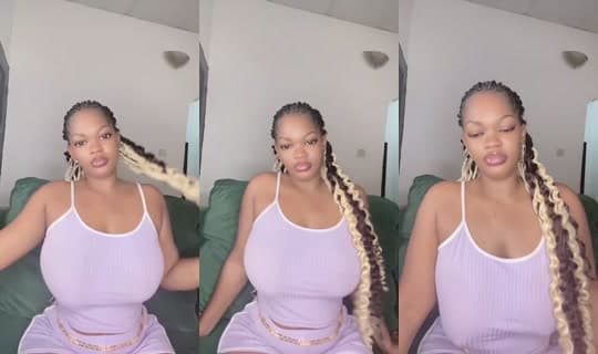 Perfectbeing's Stream - Apr 15, 2026, 9:35 AM