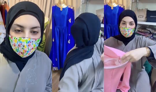 omabudy89's Stream - Apr 14, 2026, 7:13 PM