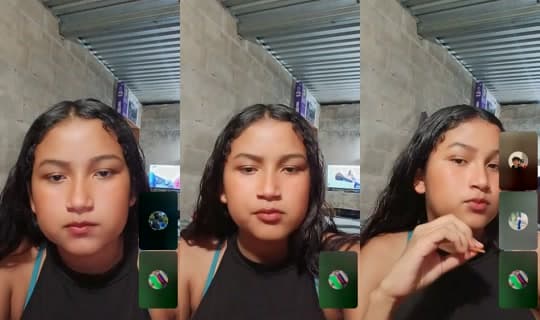 yami.bb21's Stream - Apr 5, 2026, 1:08 AM