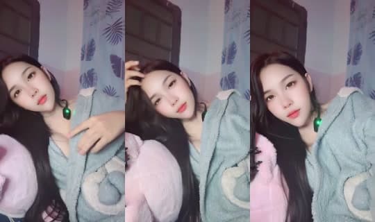 Bexinh08122k's Stream - Apr 14, 2026, 9:52 PM