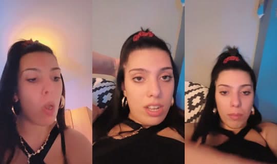 stellmih's Stream - Apr 14, 2026, 4:57 PM