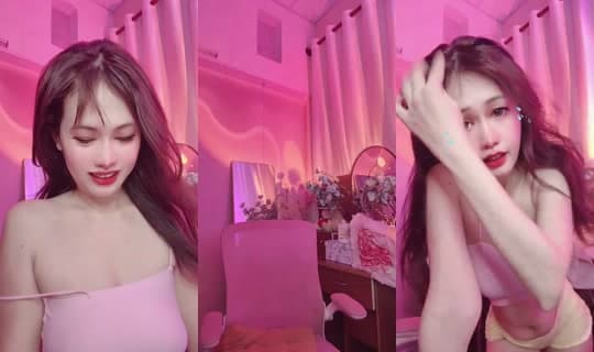 thanhthanhtt's Stream - Apr 15, 2026, 7:06 AM