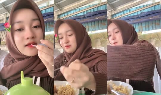 ayyaallvv_'s Stream - Apr 11, 2026, 3:56 AM