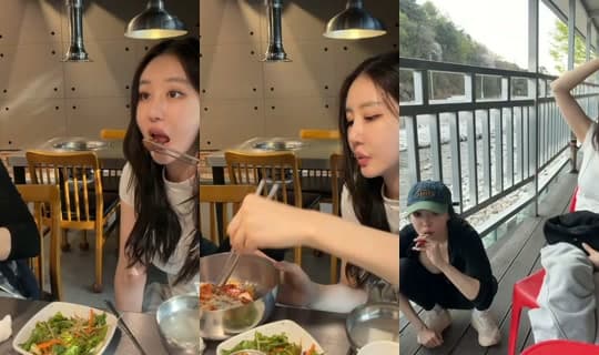 yoonfroggy's Stream - Apr 15, 2026, 8:18 AM