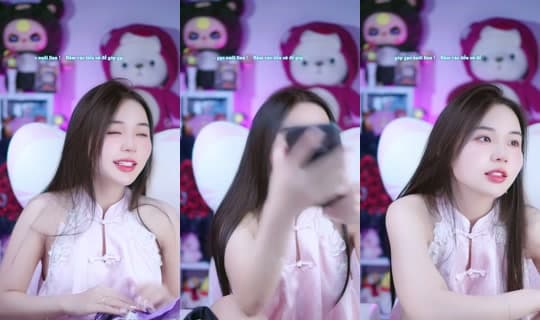 linn765_'s Stream - Apr 13, 2026, 5:25 PM