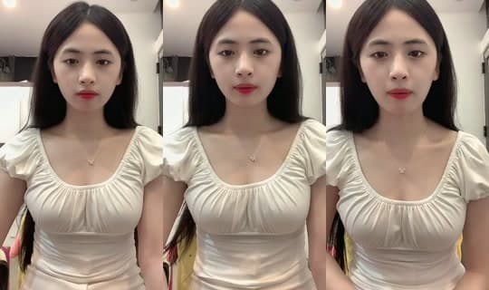 xiaoxingxing_5's Stream - Apr 12, 2026, 4:27 PM