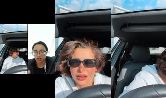 doktourafelhob's Stream - Apr 14, 2026, 3:48 PM