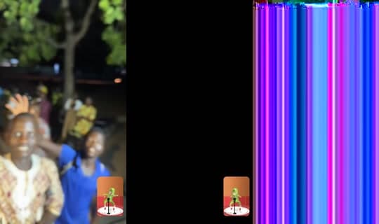 petitmarteau2024's Stream - Apr 11, 2026, 10:56 PM