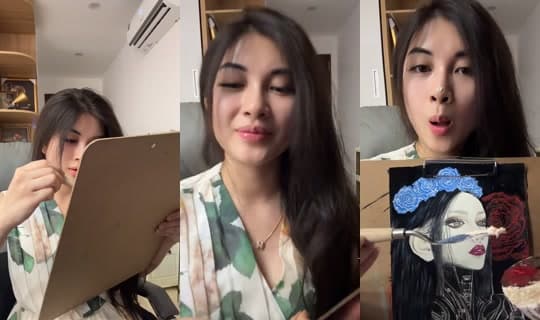 betonguyen129's Stream - Apr 13, 2026, 3:42 PM