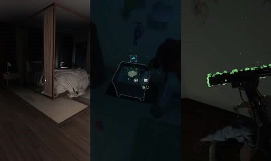 PinkguschuCH's Stream - Apr 10, 2026, 3:05 PM