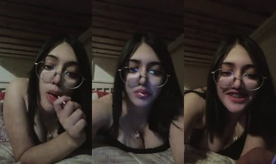 30980818's Stream - Apr 13, 2026, 3:07 AM