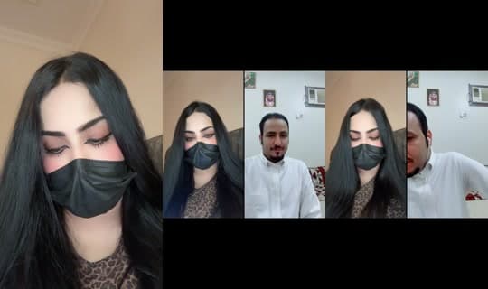 mdm123124's Stream - Apr 15, 2026, 9:25 PM