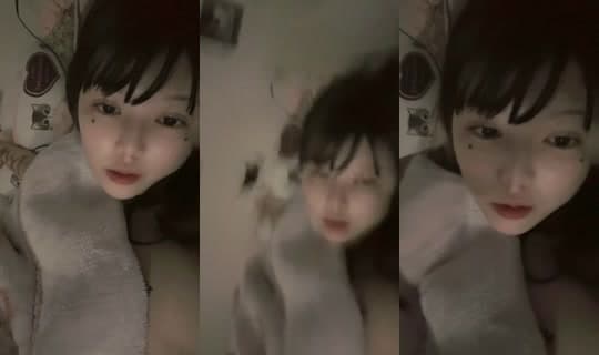 user92591661866167's Stream - Apr 14, 2026, 7:59 PM