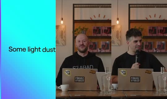 kokuszcsoport's Stream - Apr 10, 2026, 7:04 AM