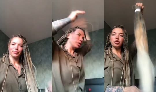 nakatanadance's Stream - Apr 15, 2026, 6:16 AM