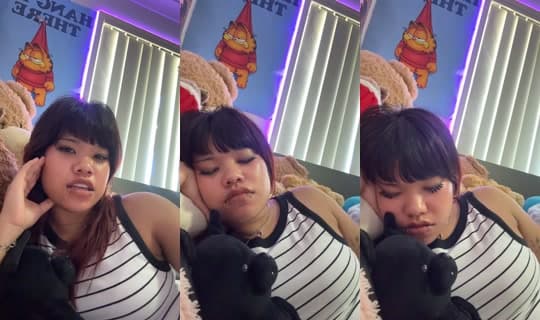 it.is.team's Stream - Apr 12, 2026, 4:48 AM