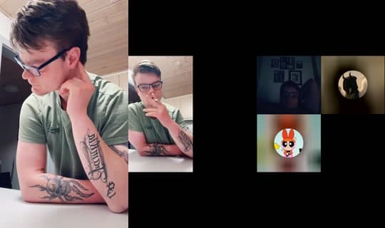 jonas_kirk's Stream - Apr 11, 2026, 8:49 PM