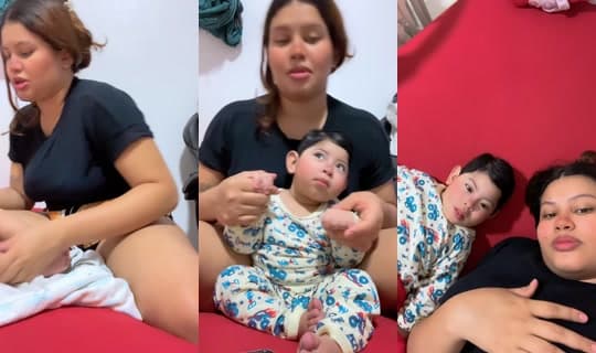 eduardatnz's Stream - Apr 15, 2026, 12:20 AM