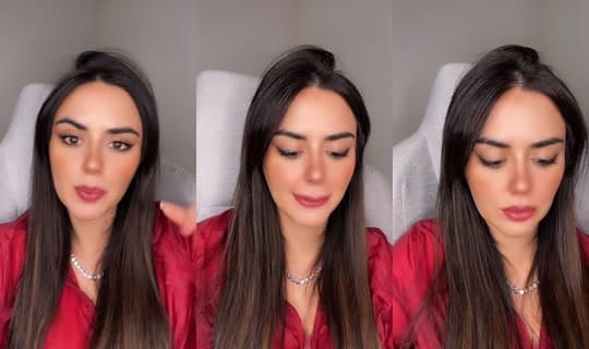 danicarmonalive's Stream - Apr 12, 2026, 7:00 AM