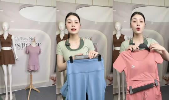 eosport365's Stream - Apr 16, 2026, 3:25 AM