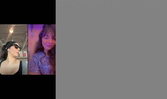 bluebloodmbs's Stream - Apr 5, 2026, 2:22 PM