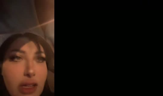 saraona_soso's Stream - Apr 14, 2026, 5:30 PM