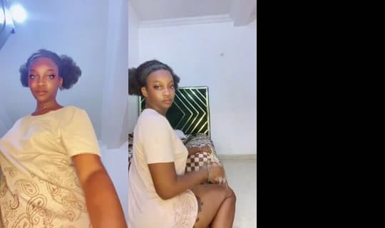 candiberry0's Stream - Apr 14, 2026, 4:14 PM