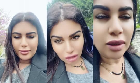 spicymarokina3's Stream - Apr 15, 2026, 2:11 PM