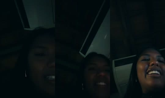 luisxmxciel's Stream - Apr 15, 2026, 2:06 AM