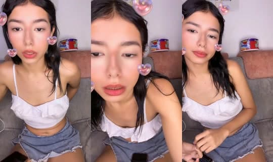 luci228220's Stream - Apr 14, 2026, 10:36 AM