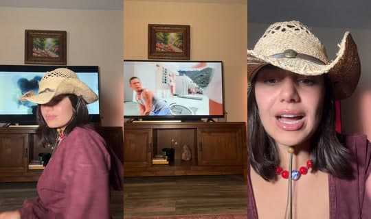 valeriegcardenas1's Stream - Apr 15, 2026, 6:24 AM