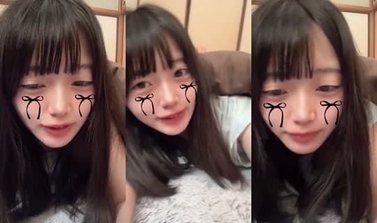 noa_0v0_'s Stream - Apr 14, 2026, 12:26 AM