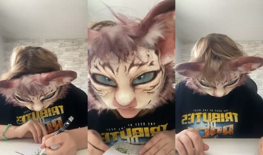 kiria_1's Stream - Apr 14, 2026, 3:31 PM