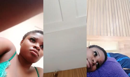 15278425's Stream - Apr 12, 2026, 8:58 AM