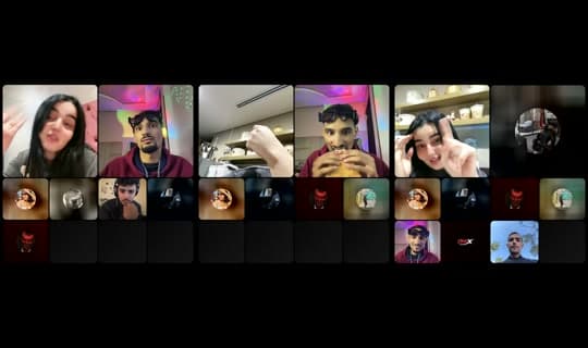 __selma____2's Stream - Apr 13, 2026, 3:38 PM