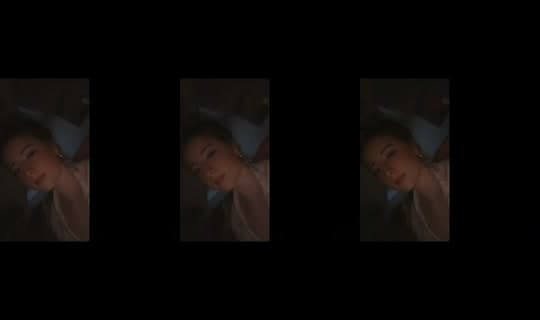 lacey6976's Stream - Apr 15, 2026, 12:57 PM