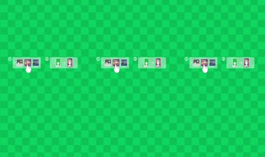 fesalyare4's Stream - Apr 15, 2026, 12:06 AM