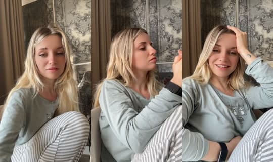 irinaareed01's Stream - Apr 15, 2026, 5:29 AM