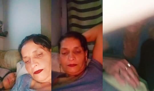 janakarchnakova48's Stream - Apr 14, 2026, 8:59 PM