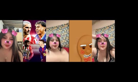 mari_privgp's Stream - Apr 14, 2026, 4:27 AM