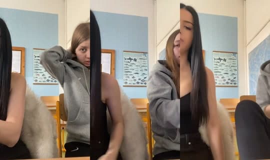 s0fink.aaa's Stream - Apr 14, 2026, 6:17 AM