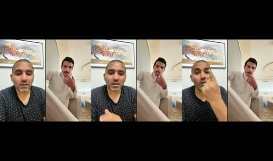 dina_samy22's Stream - Apr 10, 2026, 3:11 AM